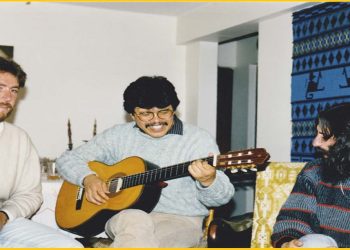 Jechu-Durán-guitarra
