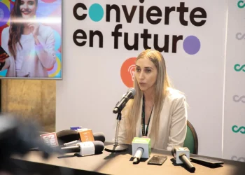 Más allá del glamour: la nueva era del marketing con celebridades