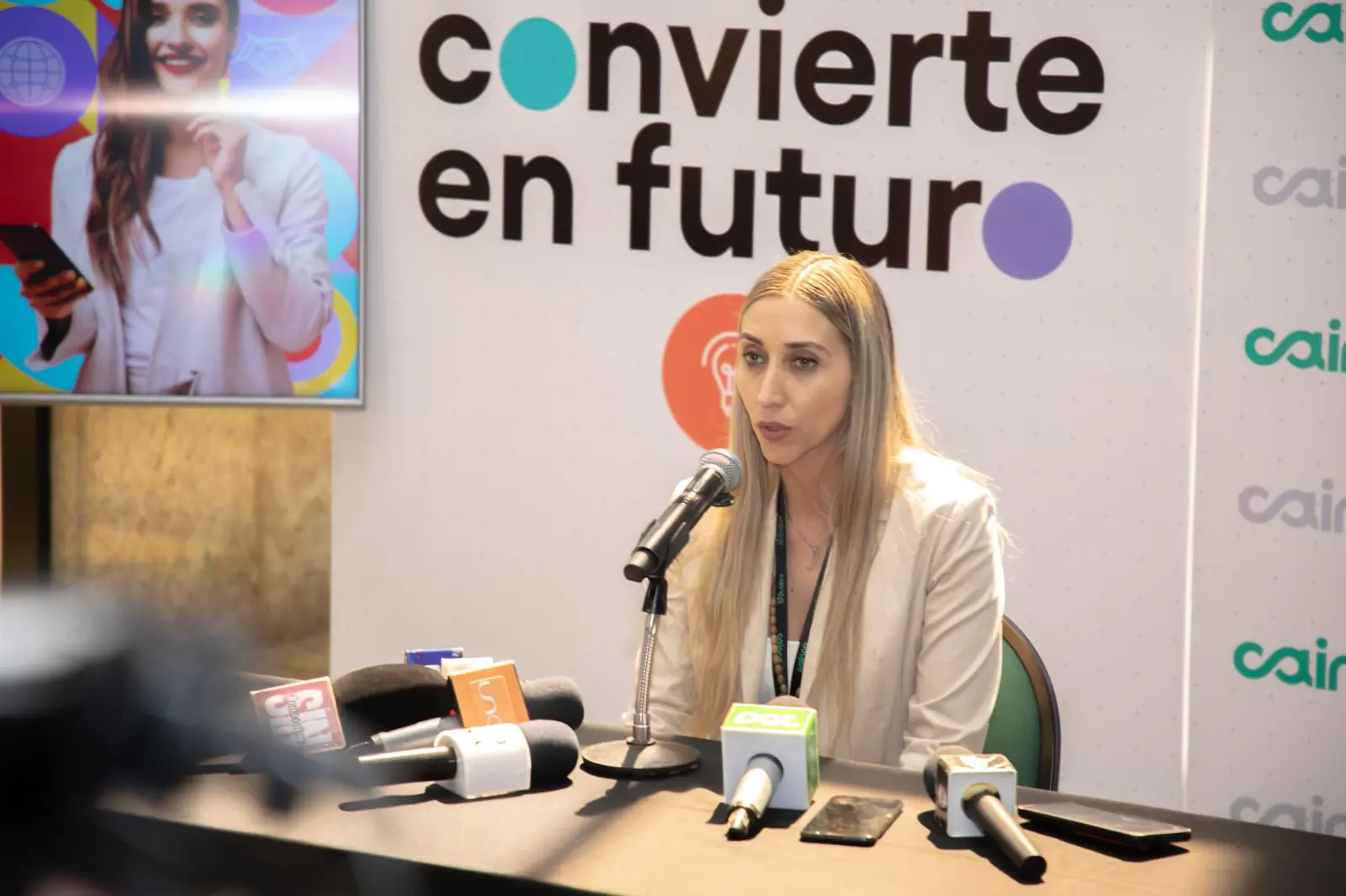 Más allá del glamour: la nueva era del marketing con celebridades