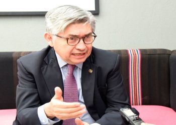 Joel Hernández, Informe GIEI-Bolivia