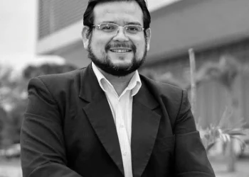 La tormenta económica pone a prueba la resiliencia empresarial