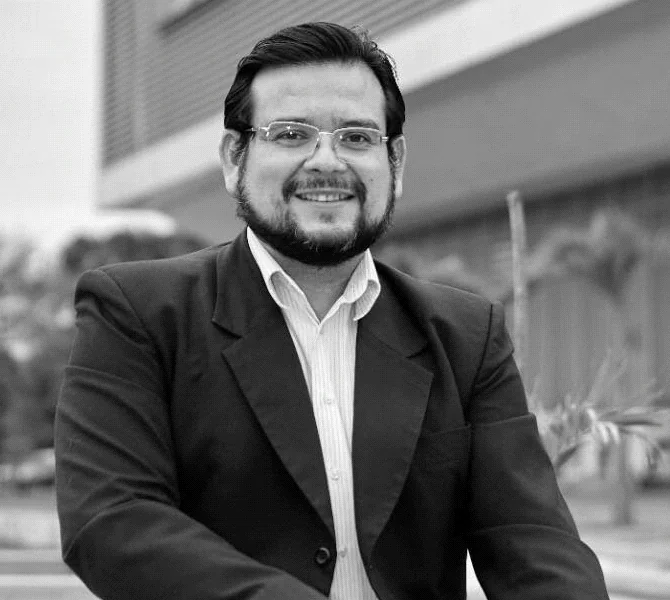 La tormenta económica pone a prueba la resiliencia empresarial