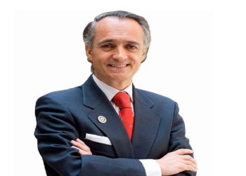 La OPEP prevé mayor demanda: El mercado del petróleo estará tenso en 2023