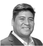 Problemas estructurales y propuestas electorales