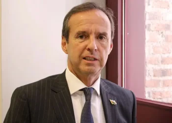 Dólares, deuda y FMI: el combo de la Alianza Libre