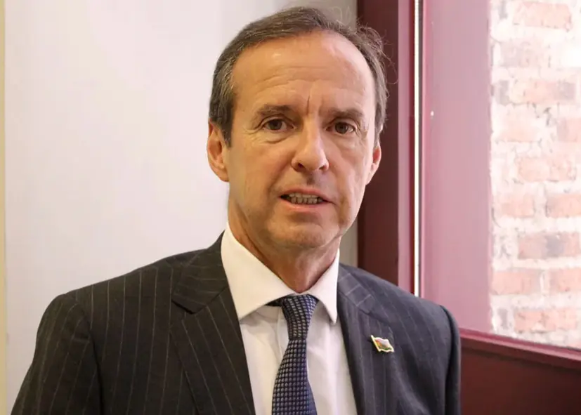 Dólares, deuda y FMI: el combo de la Alianza Libre