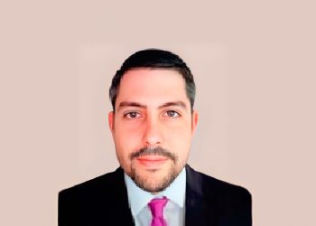 José-Luis-Santos