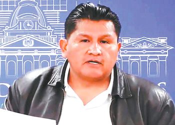 Solo faltan ajustes para el inicio de la venta de electricidad a Argentina