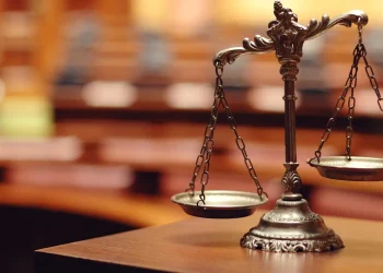 Bolivia y los espejismos de la justicia