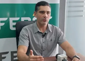 empresarios