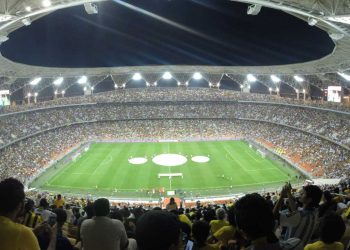 king_abdullah_sport_city.jpg