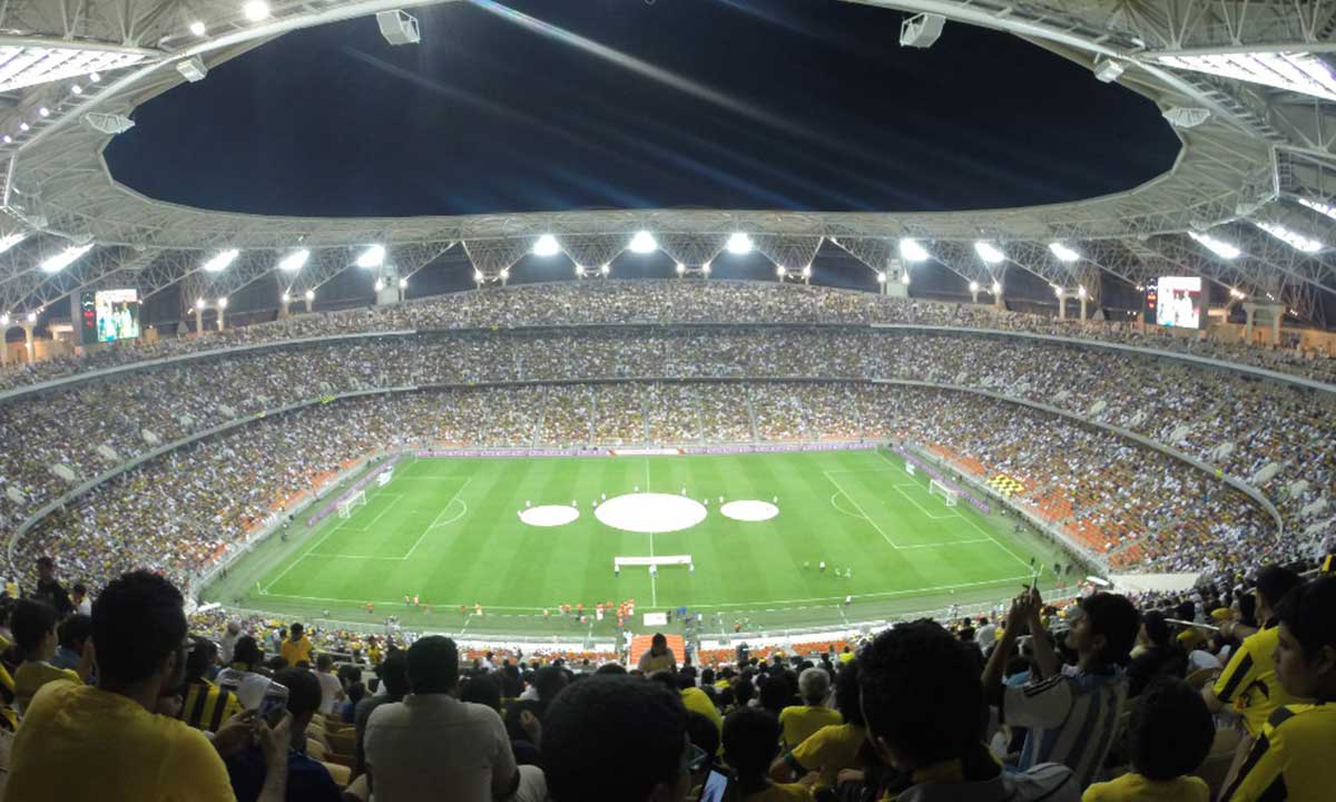 king_abdullah_sport_city.jpg
