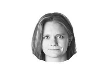 katherine_miller.jpg