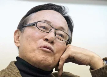Fallece Kunishige Kamamoto, leyenda del fútbol japonés