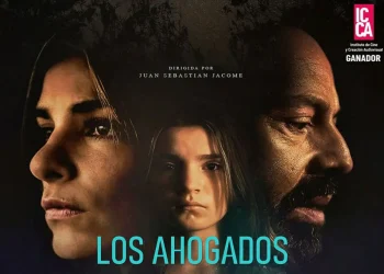 LOS_AHOGADOS.JPG