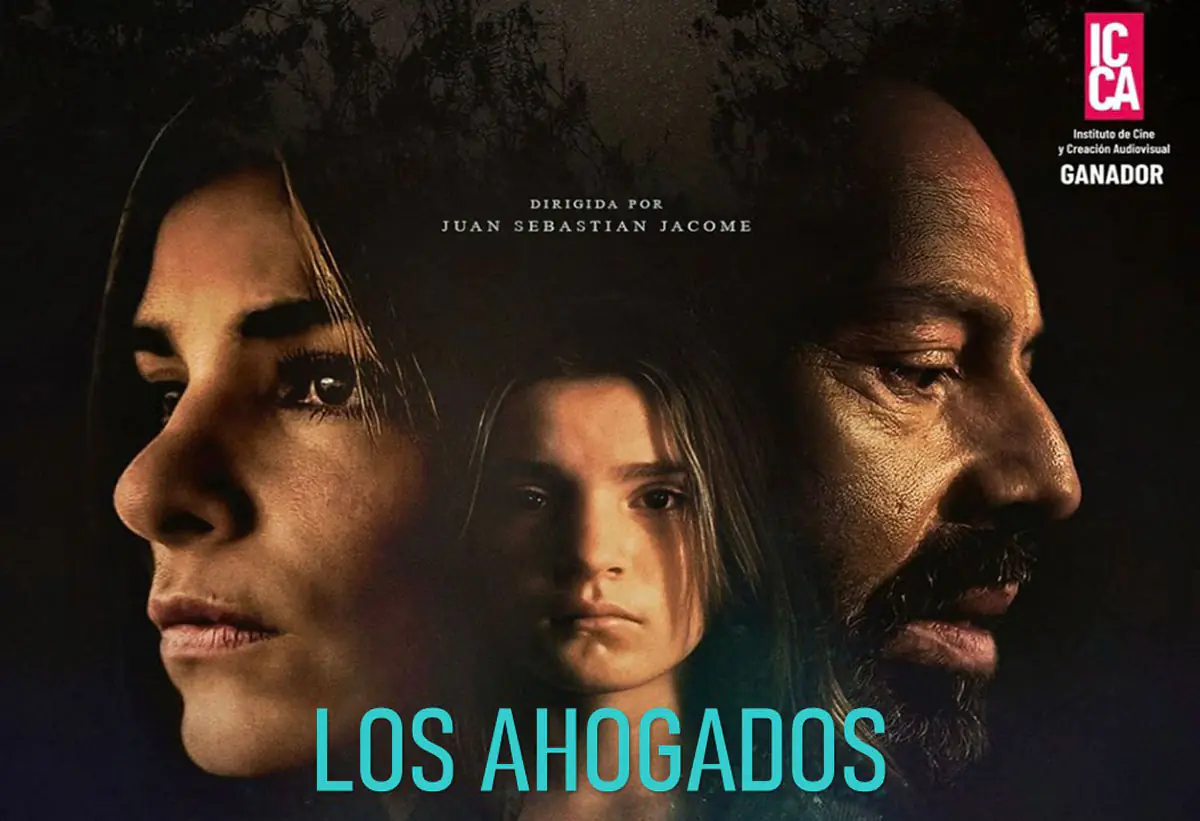 LOS_AHOGADOS.JPG