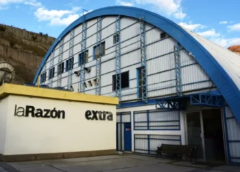 La Razón consolidó una cobertura electoral ejemplar