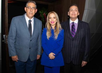 Lanzamiento BRAQ