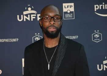 Diarra reclama 65 millones de euros a FIFA y la Federación Belga