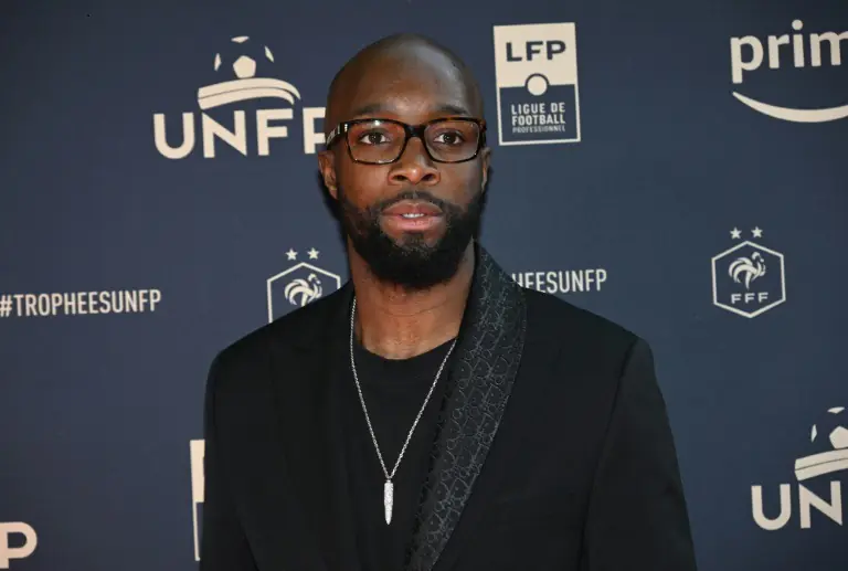 Diarra reclama 65 millones de euros a FIFA y la Federación Belga