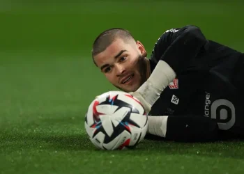 El PSG apuesta por Chevalier, ¿qué pasará con Donnarumma?