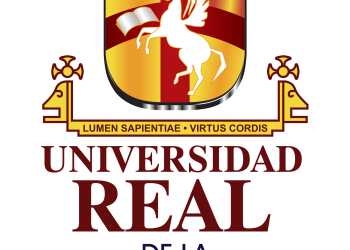 El presidente del Directorio de la Universidad Real de la Cámara Nacional de Comercio comparte con La Razón sobre la necesidad de apostar por la educación para crear un mejor futuro para Bolivia; destaca los valores de los profesionales del siglo XXI y la importancia de la economía 4.0.