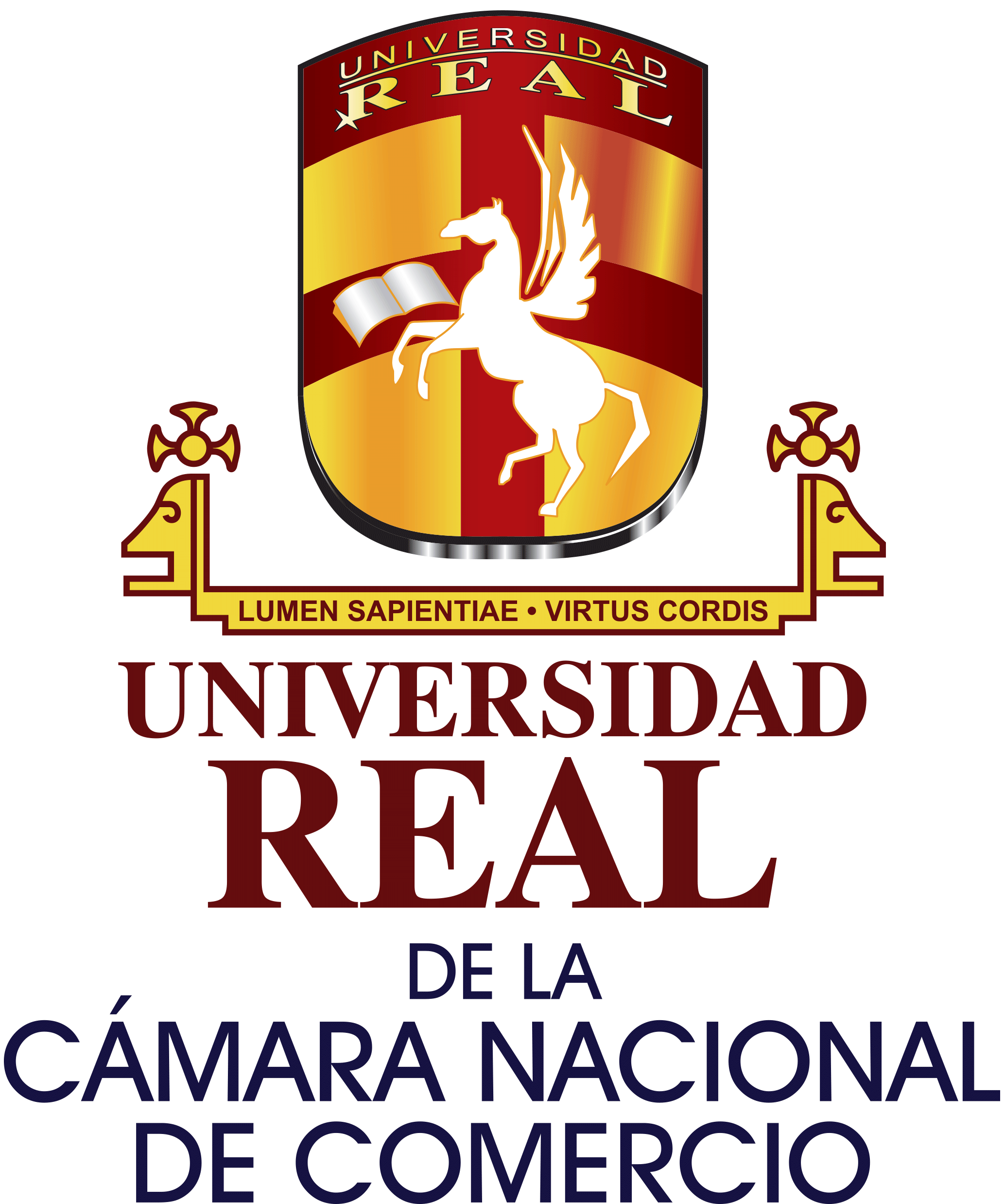 El presidente del Directorio de la Universidad Real de la Cámara Nacional de Comercio comparte con La Razón sobre la necesidad de apostar por la educación para crear un mejor futuro para Bolivia; destaca los valores de los profesionales del siglo XXI y la importancia de la economía 4.0.