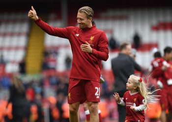 Un exLiverpool anuncia su retiro del fútbol por un problema cardíaco