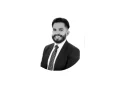 Bretton Woods: Pasado, Presente y… Futuro (Parte I)