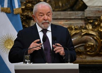 lula_presidente_de_brasil.jpg