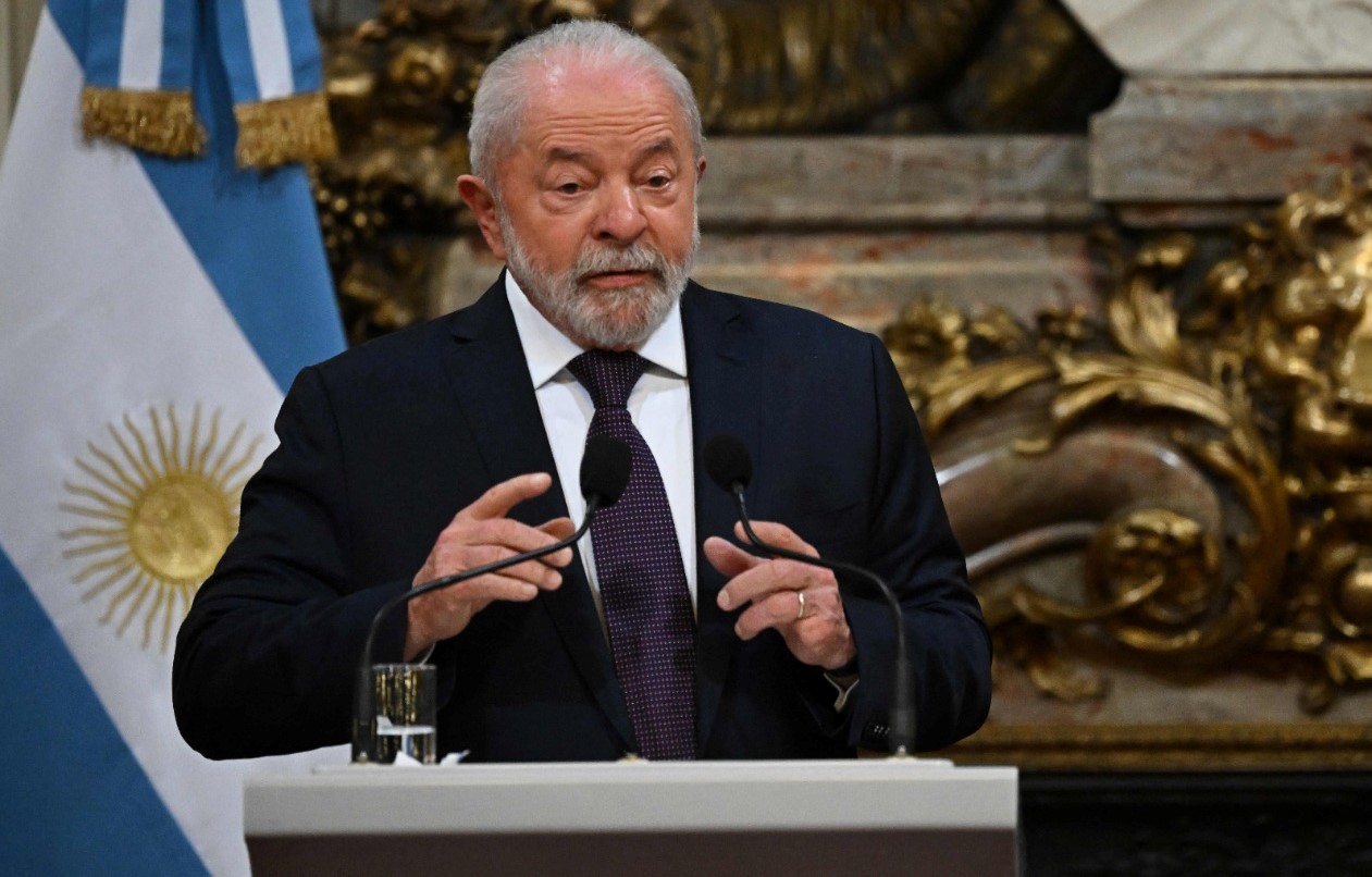 lula_presidente_de_brasil.jpg