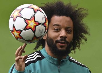MARCELO