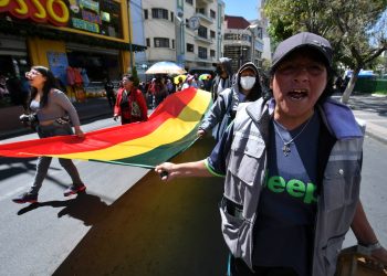 La Alcaldía se compromete a refaccionar el embovedado del campo ferial hasta octubre