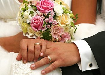 Padres son denunciados por intentar casar a una adolescente con un anciano de 80 años