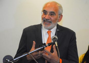 Mesa respalda a la hija de Áñez y califica a la investigación en su contra como ‘persecución’