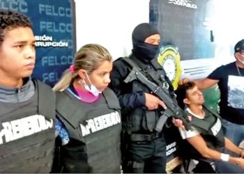 El juicio contra Da Rocha no avanza en Santa Cruz, a 10 meses del asesinato de agricultor