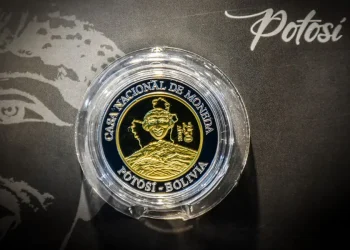 moneda