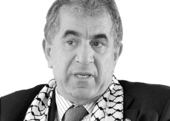 Genocidio por hambruna en Gaza