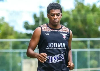 Ataque armado en Ecuador deja cuatro muertos, incluido un futbolista