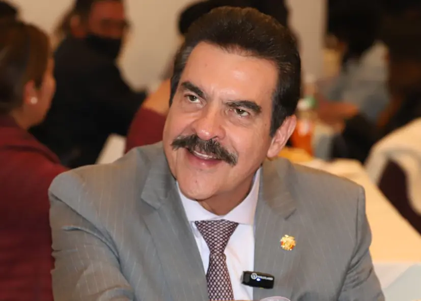 Bolivia 180: La terapia económica de APB-Súmate