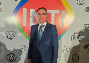 La lenta recuperación de los precios del litio