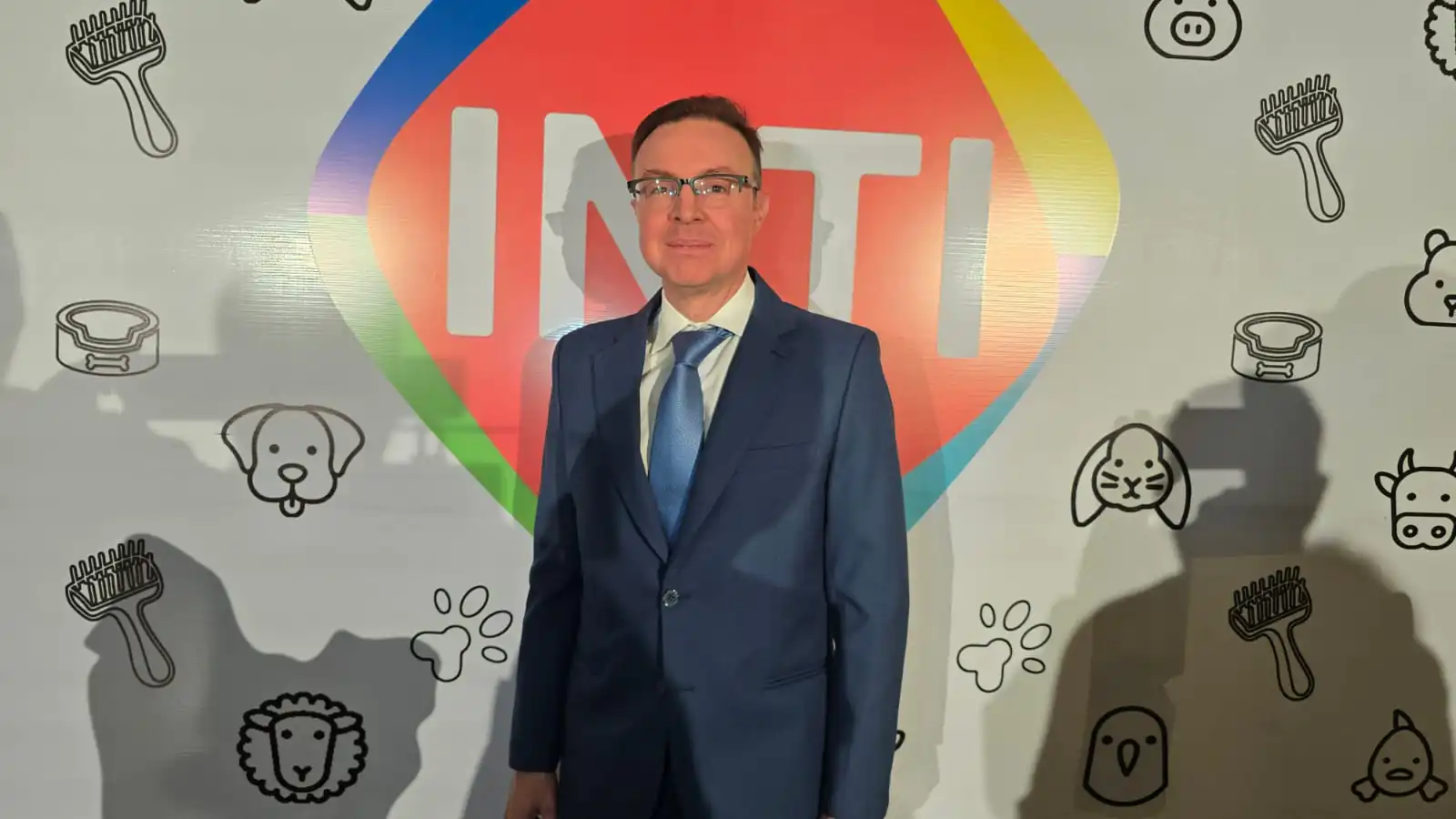 La lenta recuperación de los precios del litio