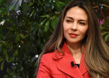 Mariana Prado: O reconstruimos el Estado o vuelve el neoliberalismo