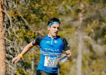 Atleta italiano muere en los Juegos Mundiales en China
