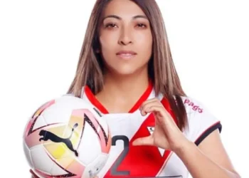 Fallece Cartagena, exjugadora de Always y The Strongest