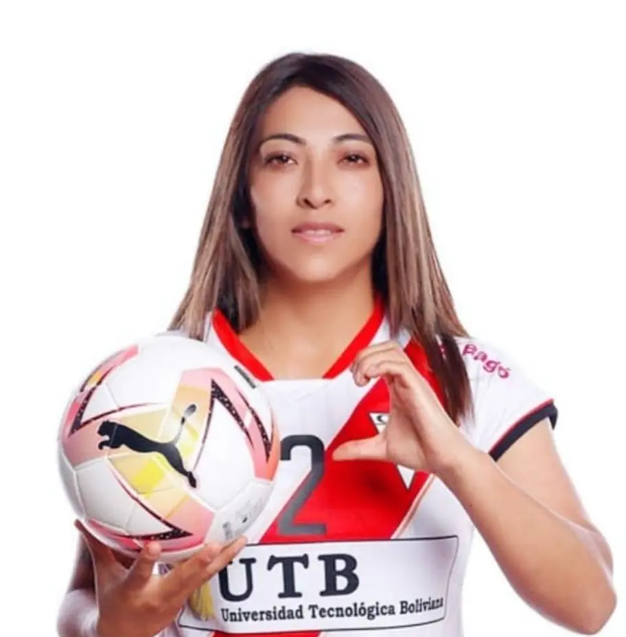 Fallece Cartagena, exjugadora de Always y The Strongest