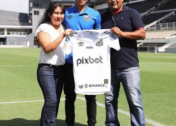 ¿Qué le pasó a la madre de Miguel Terceros?