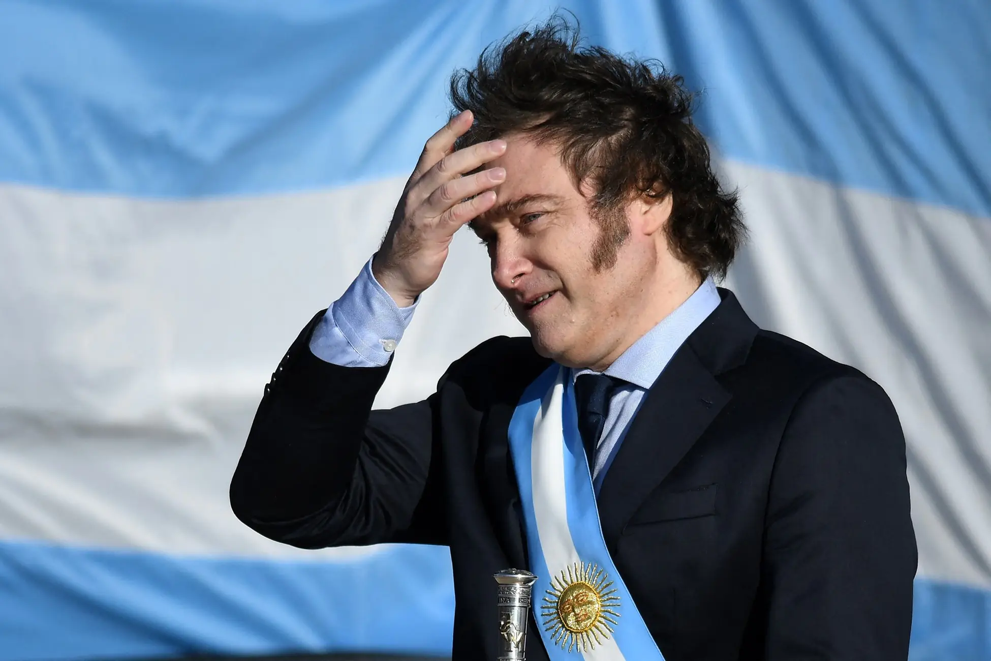 Experto advierte riesgos para Bolivia si cancela contratos de litio