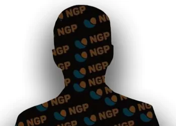 Revolución liberal: NGP plantea resetear Bolivia