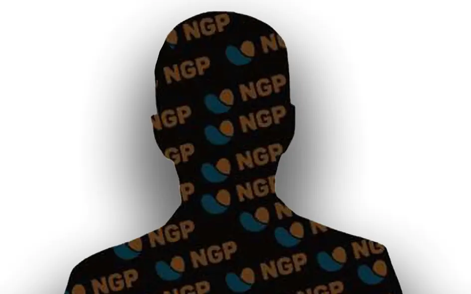 Revolución liberal: NGP plantea resetear Bolivia